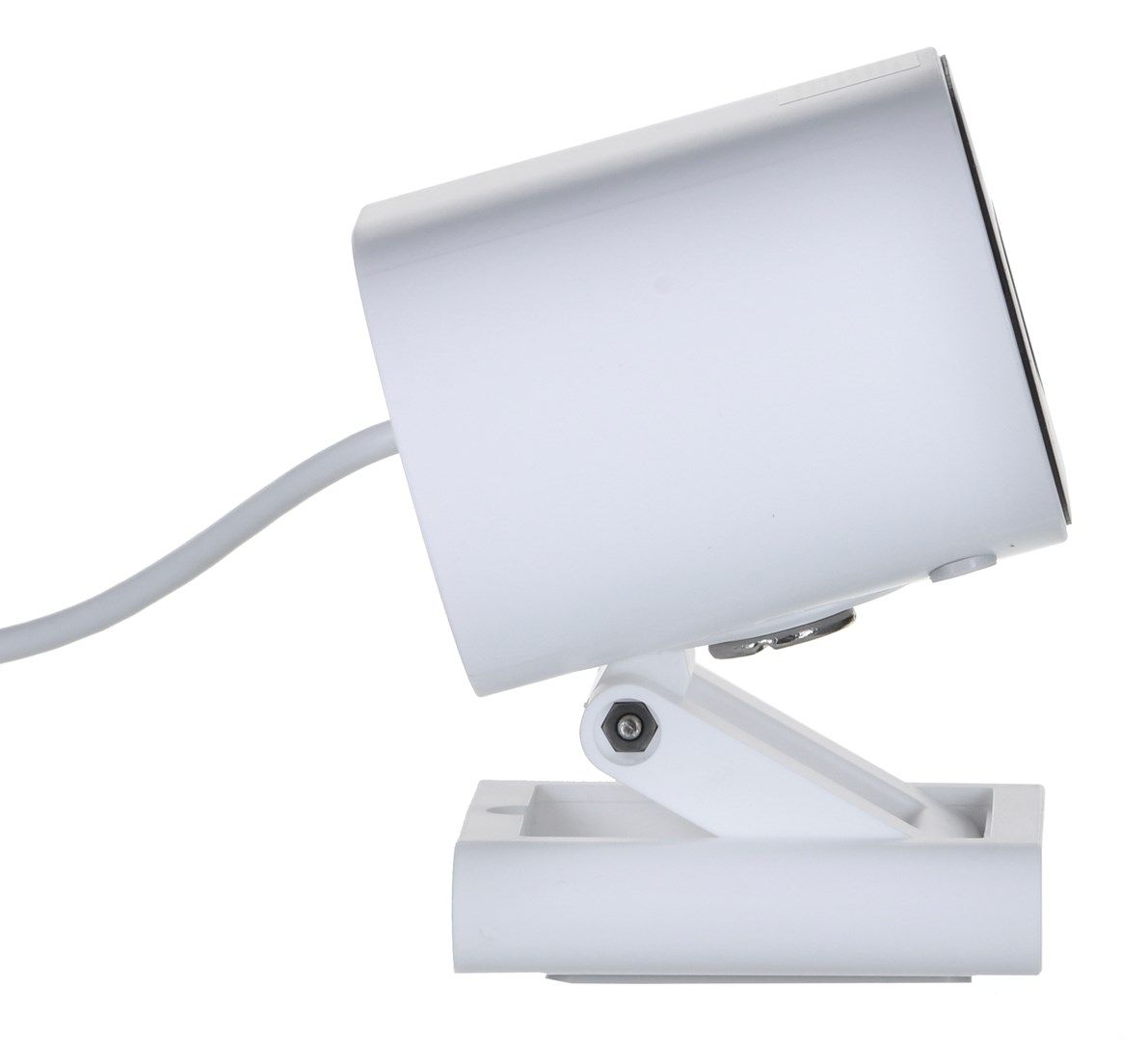 IP CAMERA DAHUA IMOU VERSA 2MP IPC-C22FP-C_3