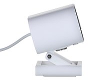 IP CAMERA DAHUA IMOU VERSA 2MP IPC-C22FP-C_3