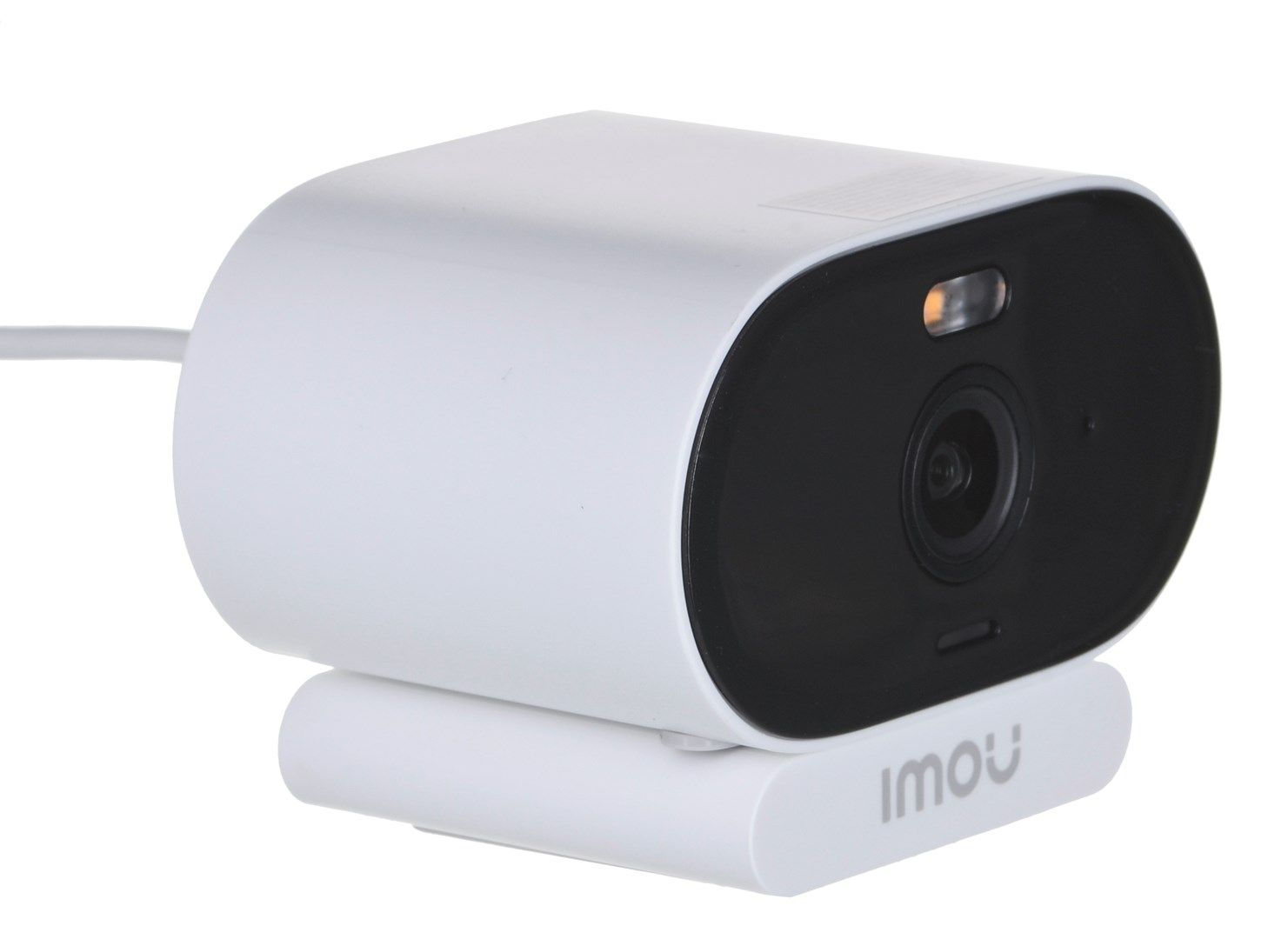 IP CAMERA DAHUA IMOU VERSA 2MP IPC-C22FP-C_4