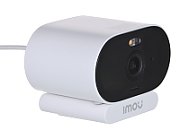 IP CAMERA DAHUA IMOU VERSA 2MP IPC-C22FP-C_4