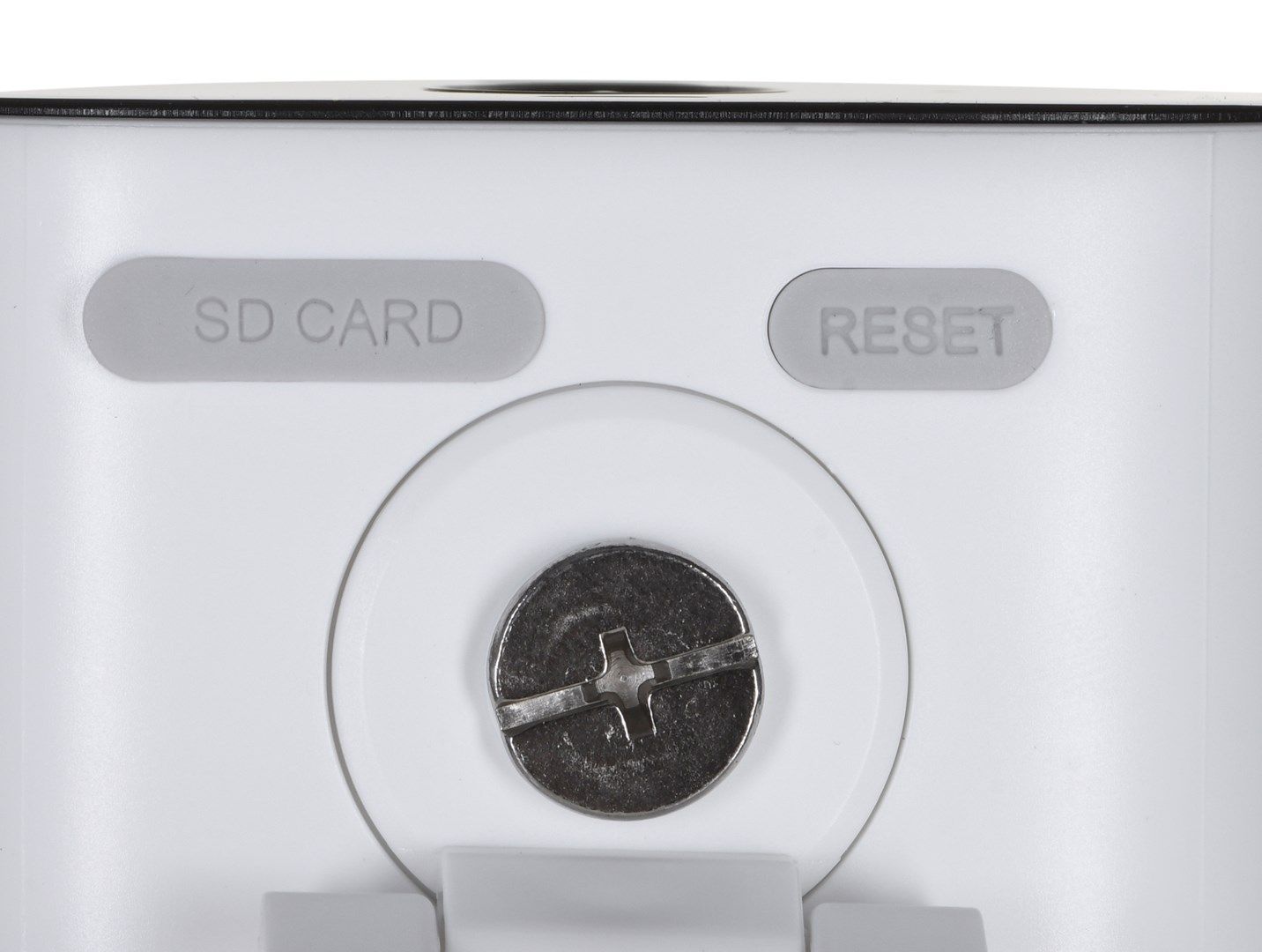 IP CAMERA DAHUA IMOU VERSA 2MP IPC-C22FP-C_5