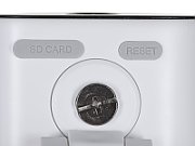 IP CAMERA DAHUA IMOU VERSA 2MP IPC-C22FP-C_5