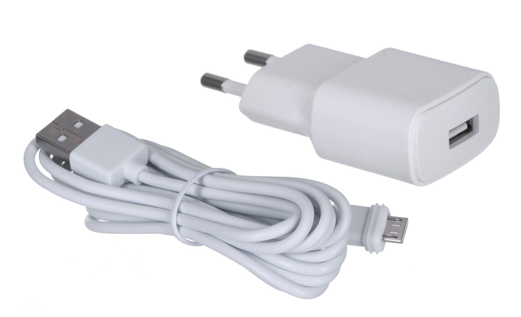 IP CAMERA DAHUA IMOU VERSA 2MP IPC-C22FP-C_6