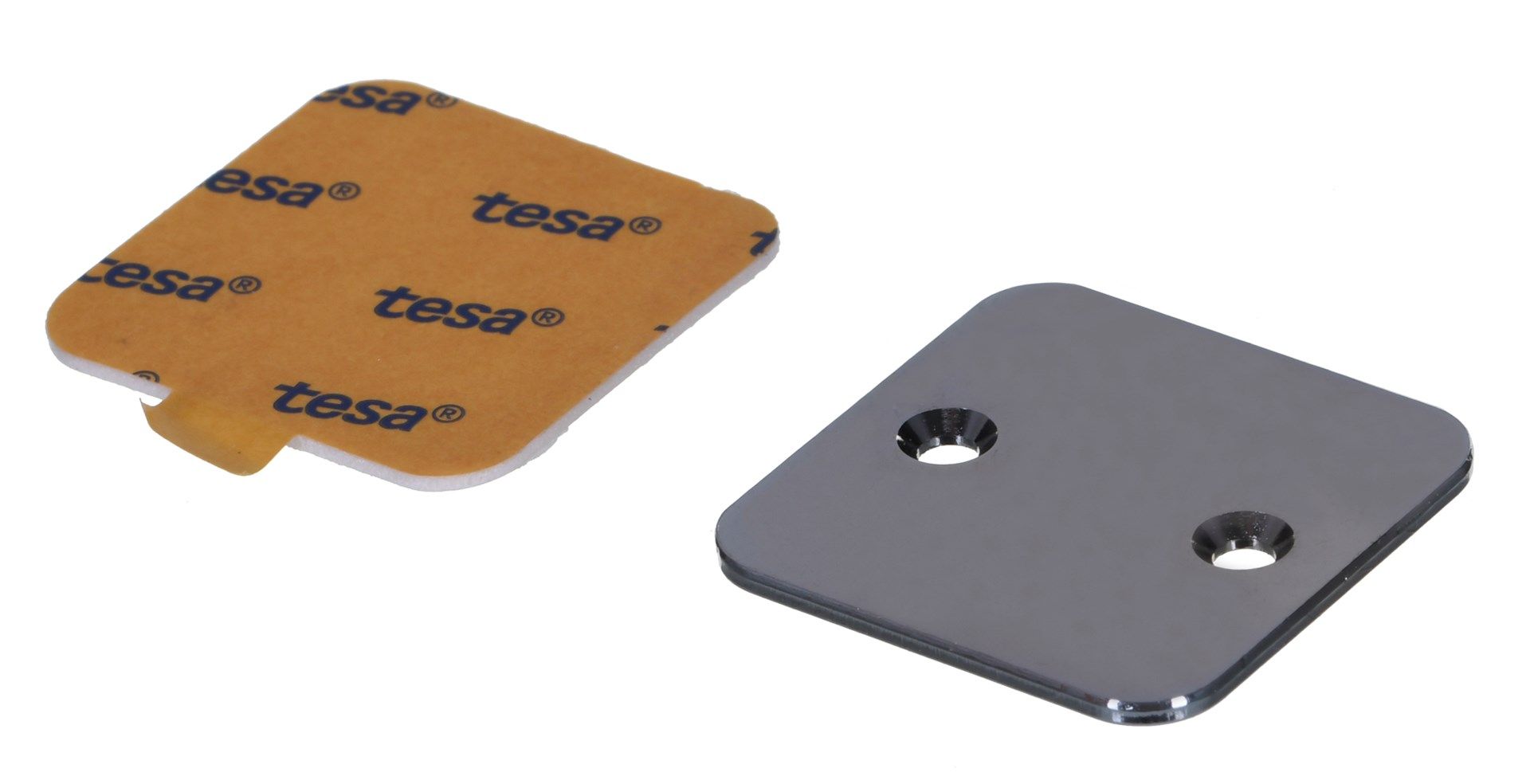 IP CAMERA DAHUA IMOU VERSA 2MP IPC-C22FP-C_7