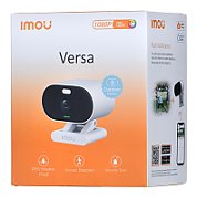 IP CAMERA DAHUA IMOU VERSA 2MP IPC-C22FP-C_8