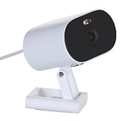 IP CAMERA DAHUA IMOU VERSA 2MP IPC-C22FP-C_10