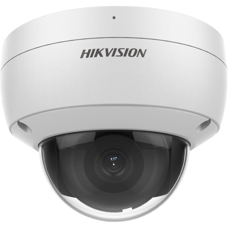 IP camera Hikvision DS-2CD2146G2-ISU (2.8mm) (C)_1