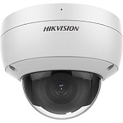 IP camera Hikvision DS-2CD2146G2-ISU (2.8mm) (C)_1