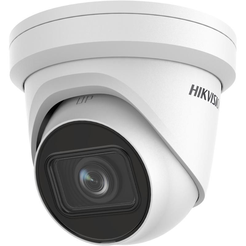KAMERA IP HIKVISION DS-2CD2H23G2-IZS(2.8-12mm)_1