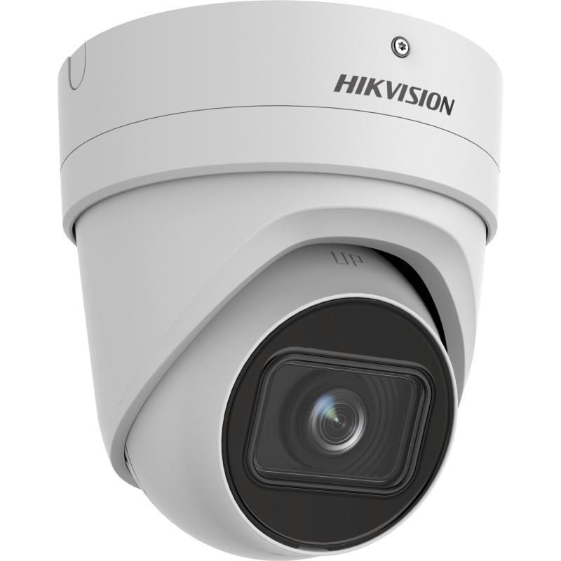 KAMERA IP HIKVISION DS-2CD2H46G2-IZS(2.8-12mm)(C)_1