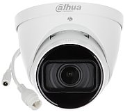 IP Camera DAHUA IPC-HDW3541T-ZS-27135-S2 White_1