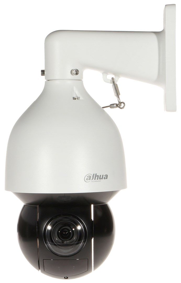 IP Camera DAHUA SD5A425GA-HNR White_1