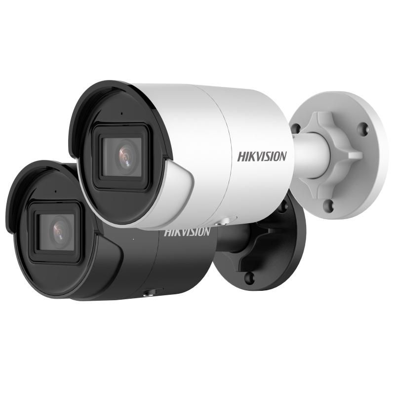IP camera HIKVISION DS-2CD2043G2-IU(2.8mm)_1