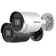 IP camera HIKVISION DS-2CD2043G2-IU(2.8mm)_1