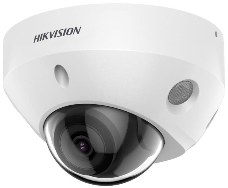 KAMERA IP HIKVISION DS-2CD2586G2-IS (2.8mm) (C)_1