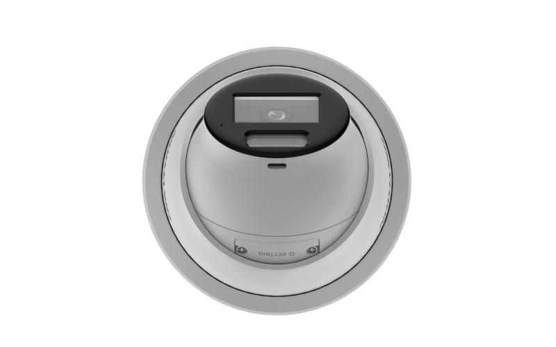 IP camera Hikvision DS-2CD2347G2H-LI(2.8mm)(eF)_2