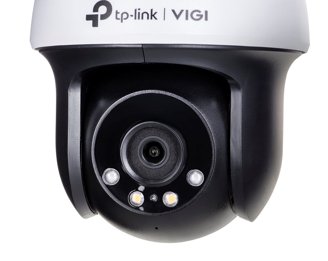 TP-LINK VIGI C540-W(4mm) camera_4