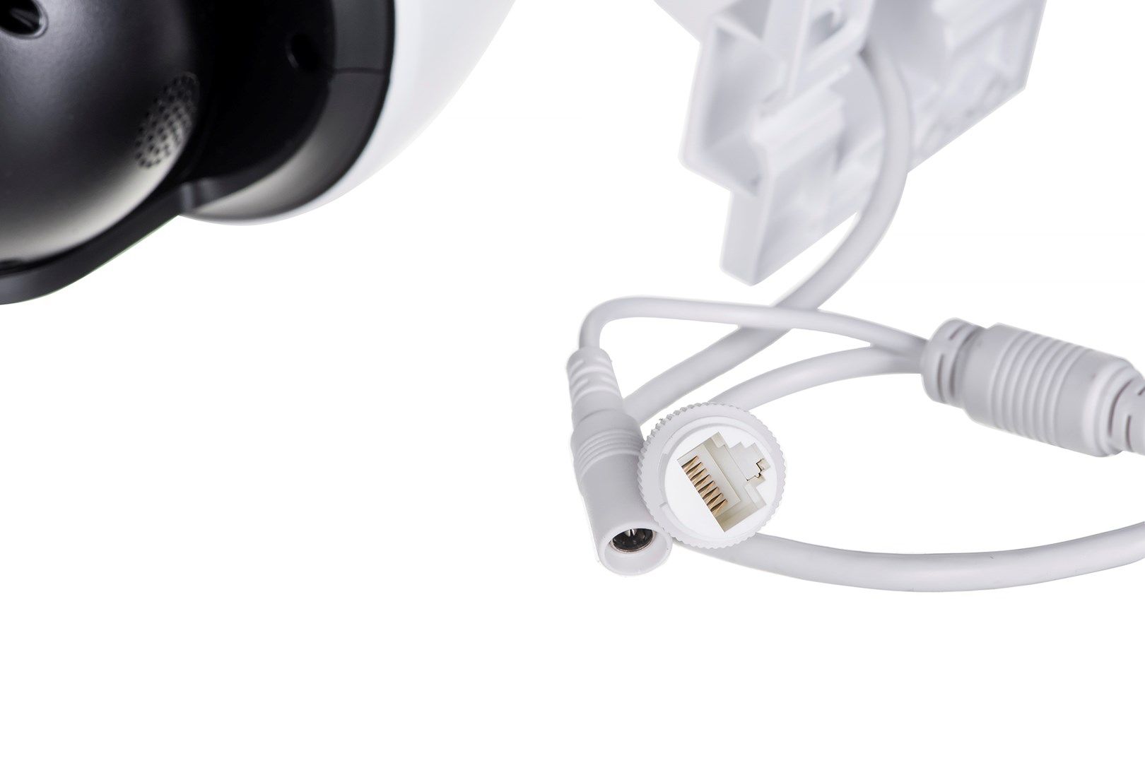 TP-LINK VIGI C540-W(4mm) camera_5