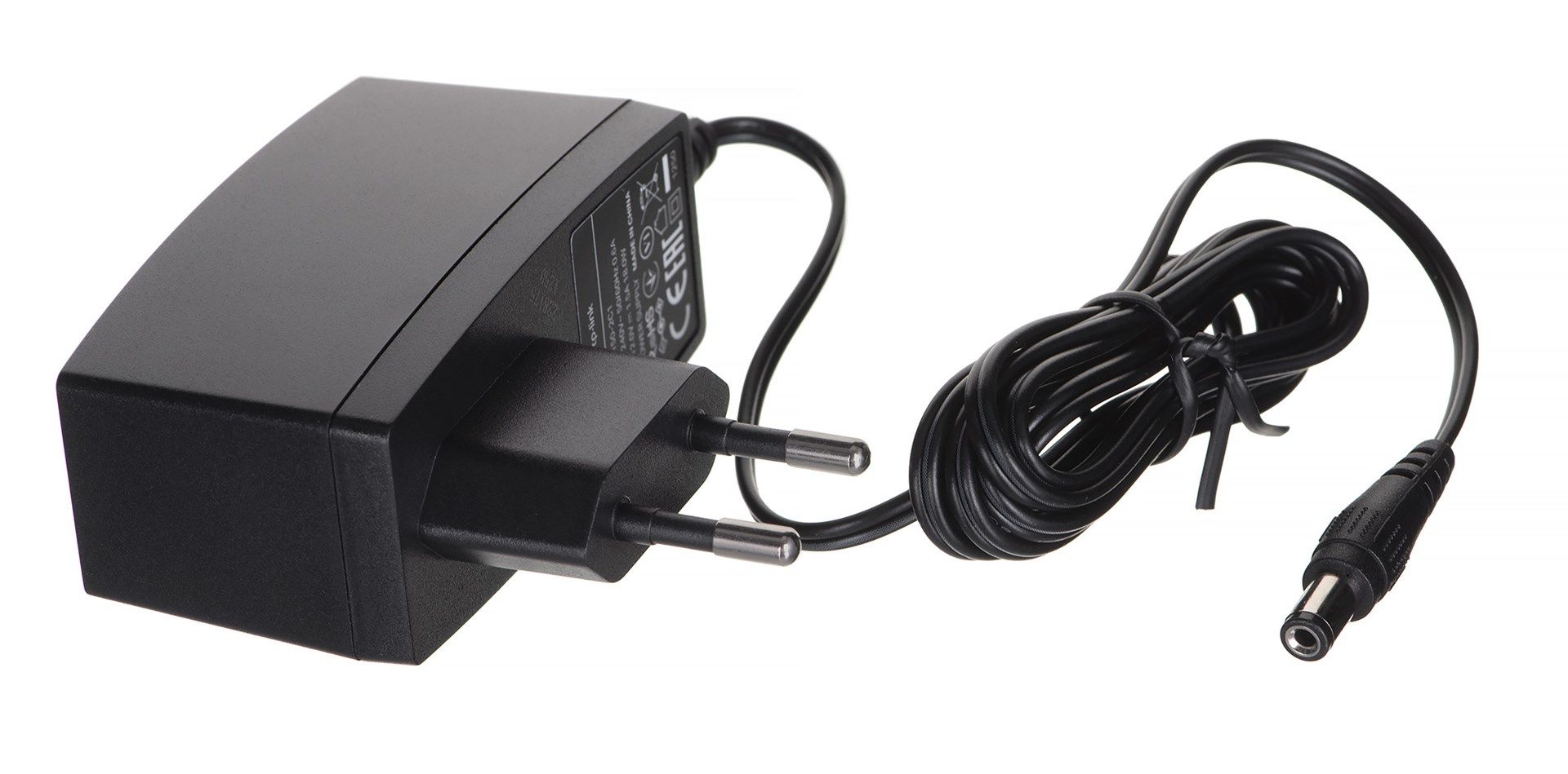 TP-LINK VIGI C540-W(4mm) camera_6