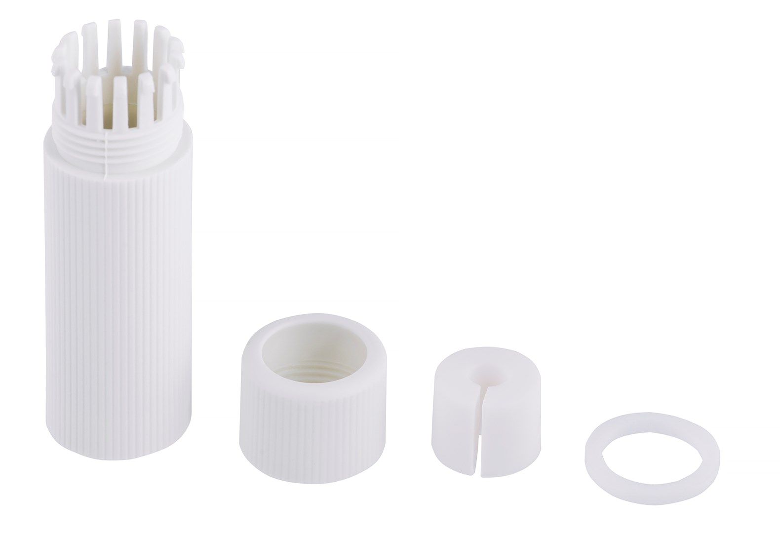 TP-LINK VIGI C540-W(4mm) camera_8