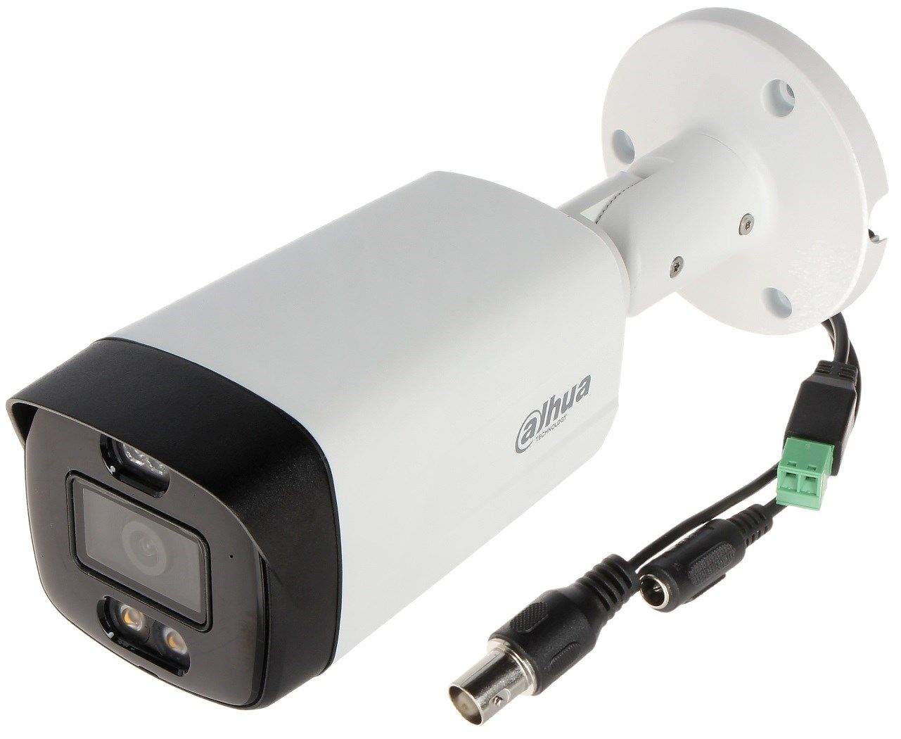 HDCVI Camera DAHUA HAC-ME1509TH-A-PV-0360B-S2 White_1