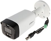 HDCVI Camera DAHUA HAC-ME1509TH-A-PV-0360B-S2 White_1