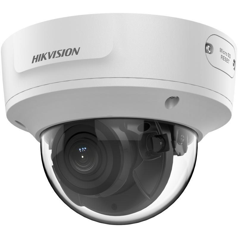Hikvision DS-2CD2743G2-IZS (2.8-12 mm) IP security camera 2688 x 1520 px_1