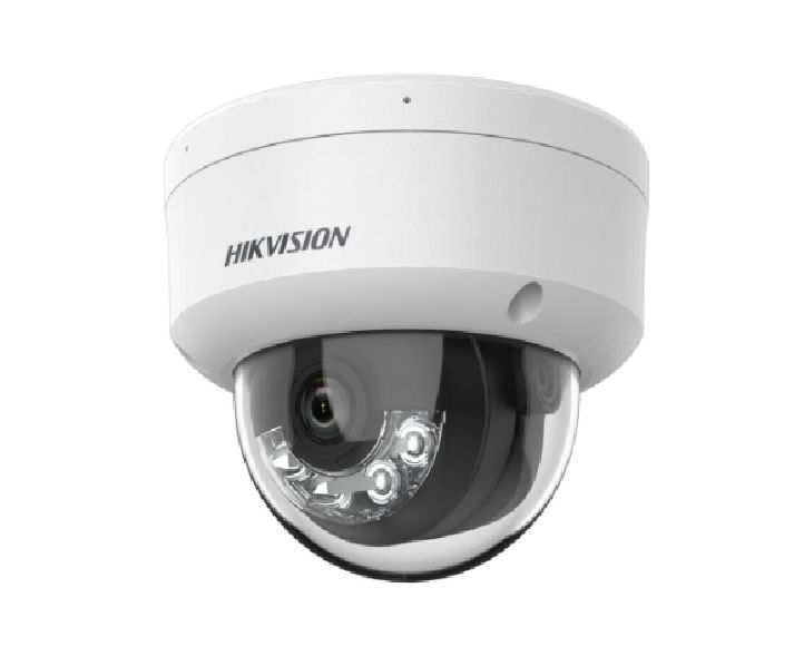 IP CAMERA HIKVISION DS-2CD1143G2-LIU (2.8MM)_1