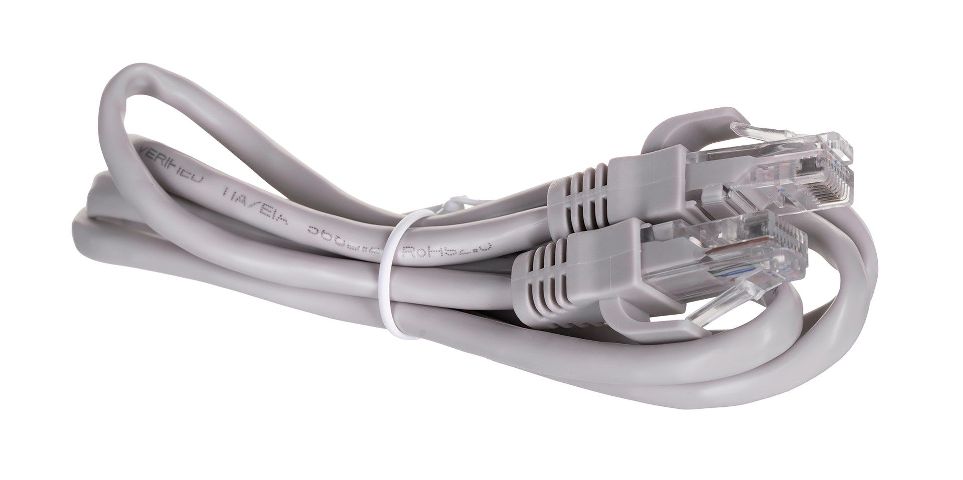 FOSCAM T8EP 8MP POE IP Camera Black_3