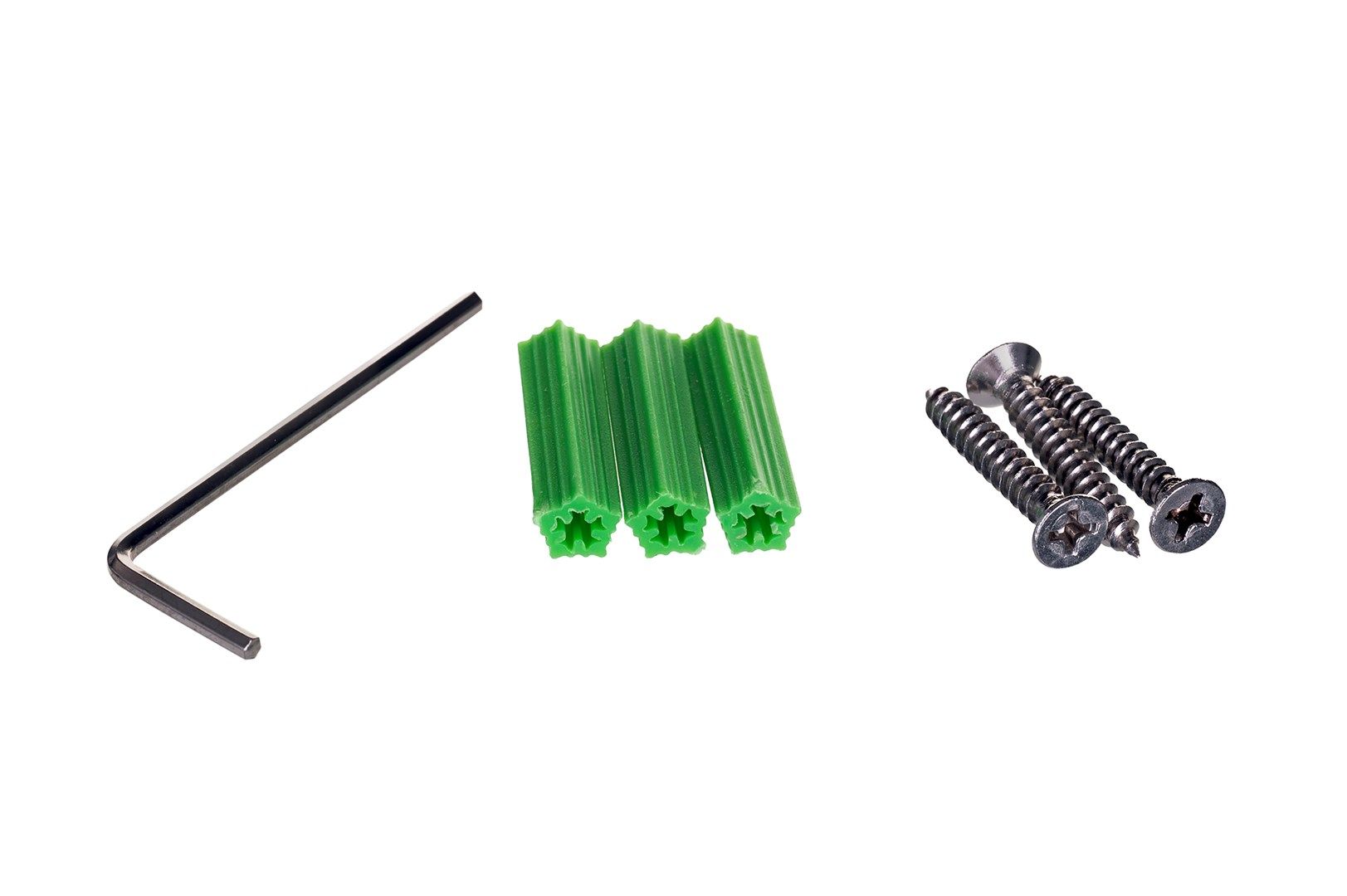 FOSCAM T8EP 8MP POE IP Camera Black_4