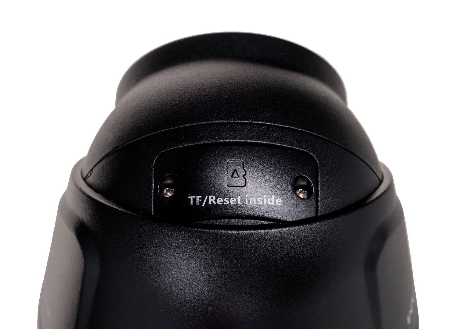 FOSCAM T8EP 8MP POE IP Camera Black_7