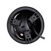 FOSCAM T8EP 8MP POE IP Camera Black_8