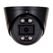 FOSCAM T8EP 8MP POE IP Camera Black_9