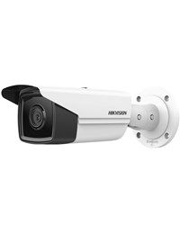 IP camera Hikvision DS-2CD2T83G2-2I (2.8mm)_1