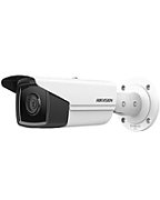 IP camera Hikvision DS-2CD2T83G2-2I (2.8mm)_1