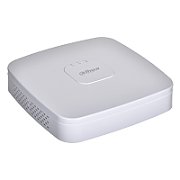 Dahua Technology NVR2108-I2 1U White_1