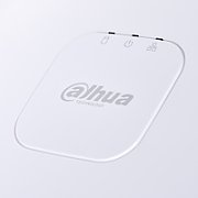 Dahua Technology NVR2108-I2 1U White_3