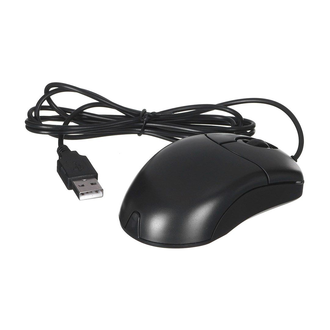 Dahua Technology NVR2108-I2 1U White_7