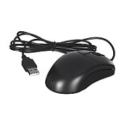 Dahua Technology NVR2108-I2 1U White_7