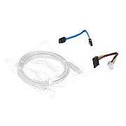 Dahua Technology NVR2108-I2 1U White_8