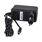 Dahua Technology NVR2108-I2 1U White_9