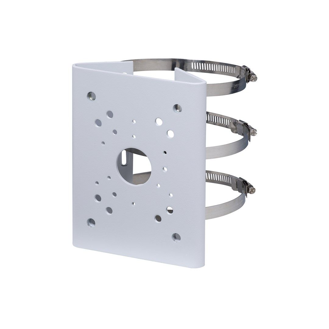 DAHUA PFA150-V2 POLE MOUNT_1