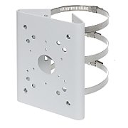 DAHUA PFA150-V2 POLE MOUNT_2