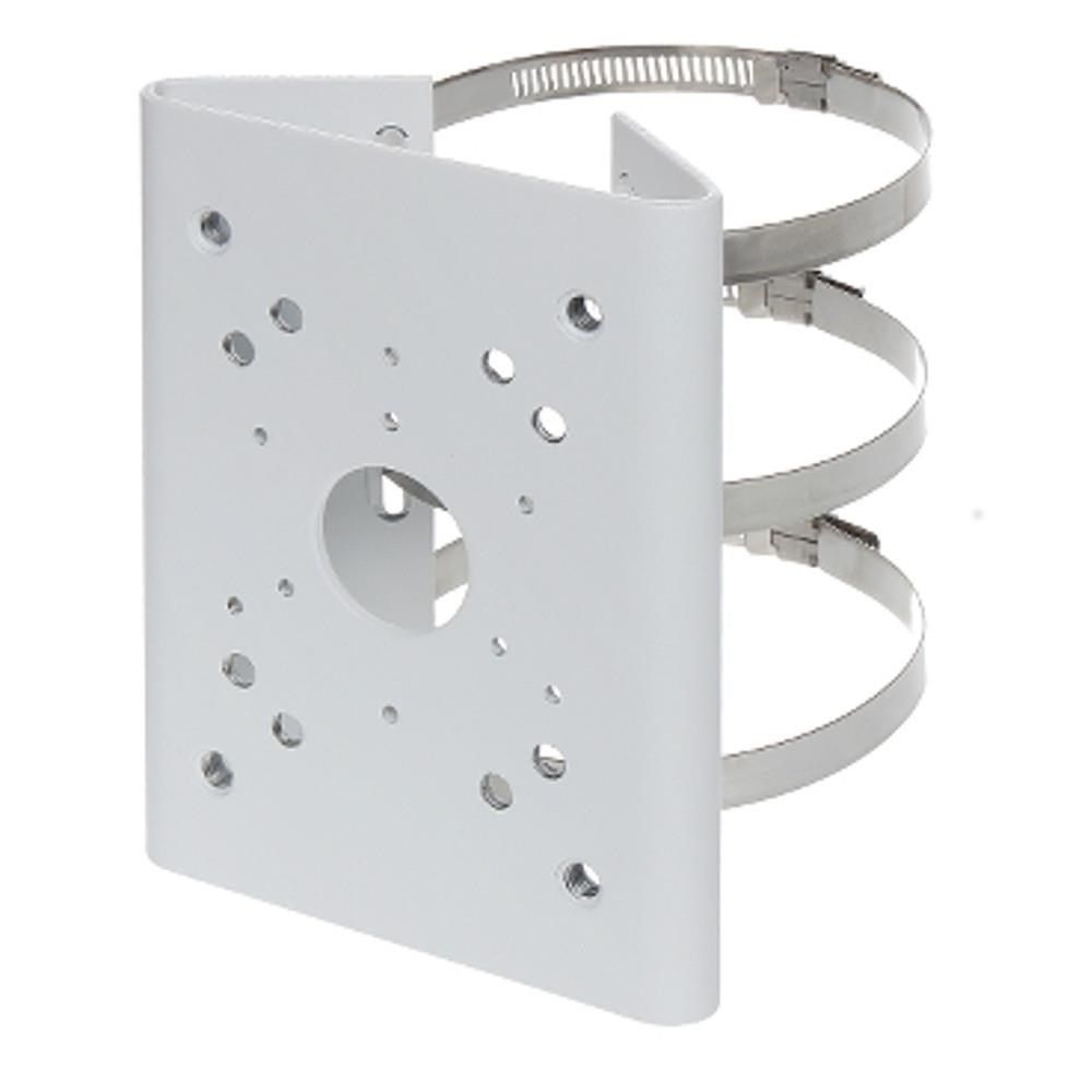 DAHUA PFA150-V2 POLE MOUNT_4