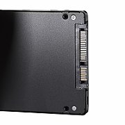 SSD Micron 5400 PRO 960GB SATA 2.5  MTFDDAK960TGA-1BC1ZABYYR (DWPD 1.5)_3