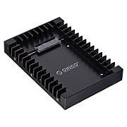 ORICO ADAPTER HDD/SSD Sata 2 5  => 3 5_1