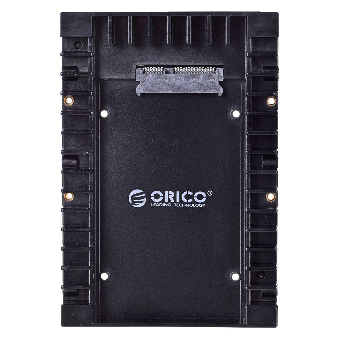 ORICO ADAPTER HDD/SSD Sata 2 5  => 3 5_3