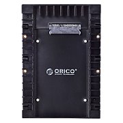 ORICO ADAPTER HDD/SSD Sata 2 5  => 3 5_3