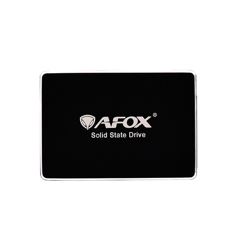 AFOX SSD 256GB QLC 560 MB/S_1