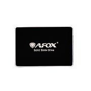 AFOX SSD 256GB QLC 560 MB/S_1